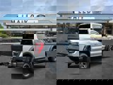 Certified 2023 Ford F150 Raptor w/ Raptor Carbon Fiber Package image 4