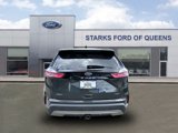 Used 2024 Ford Edge SEL w/ Convenience Package image 3