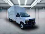 Used 2017 Ford E-350 and Econoline 350 Super Duty w/ Power Windows & Locks Group image 2