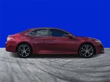 Used 2018 Toyota Camry L image 2