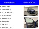 Used 2022 Chevrolet Equinox LT image 6