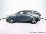 Certified 2024 Lexus RX 350 Premium image 4