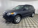 Used 2012 Hyundai Santa Fe GLS image 2