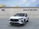 New 2025 Ford Escape Active image 2