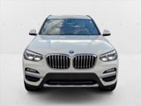 Used 2019 BMW X3 sDrive30i image 2