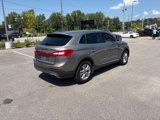 Used 2017 Lincoln MKX Premiere image 3