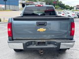 Used 2013 Chevrolet Silverado 1500 LT w/ All-Star Edition image 5