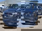 Certified 2022 Volvo XC90 T6 Momentum w/ Climate Package image 3