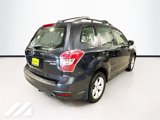 Used 2016 Subaru Forester 2.5i w/ Alloy Wheel Package image 5