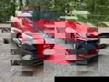 Certified 2023 Hyundai Elantra SEL w/ Convenience Package image 3