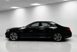 Used 2015 Mercedes-Benz S 550 Sedan image 2