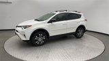 Used 2017 Toyota RAV4 LE image 6