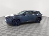 Certified 2024 MAZDA CX-50 AWD 2.5 S w/ Select Package image 5