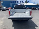 Used 2016 Ford F150 XLT w/ Equipment Group 302A Luxury image 4