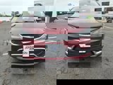 Used 2015 Chrysler 200 Limited w/ Convenience Group image 3