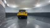 Used 2015 Jeep Renegade Latitude w/ Cold Weather Group II image 4