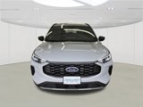 New 2025 Ford Escape ST-Line w/ Tech Pack #1 image 2