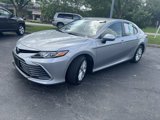 Used 2023 Toyota Camry LE image 5