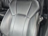 Used 2018 Subaru Crosstrek 2.0i Limited w/ Popular Package #2 image 4