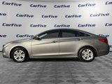 Used 2013 Hyundai Sonata GLS w/ Popular Equipment Pkg image 2