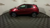 Used 2022 Buick Encore Preferred image 5