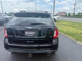 Used 2012 Ford Edge SEL image 4
