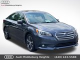 Used 2015 Subaru Legacy 3.6R Limited image 1