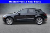 Used 2017 Porsche Macan image 5