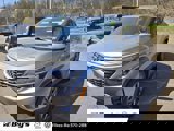 View Video