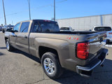 Used 2014 Chevrolet Silverado 1500 LT w/ All Star Edition image 3