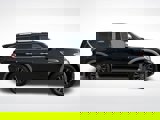 Used 2018 Nissan Armada Platinum image 6