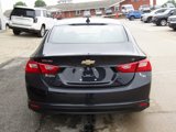 Used 2023 Chevrolet Malibu LT image 4