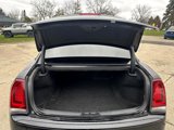 Used 2018 Chrysler 300 S image 4