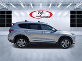 Used 2022 Hyundai Santa Fe SEL w/ Convenience + Premium Package image 2