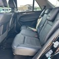 Used 2012 Mercedes-Benz ML 350 4MATIC image 5