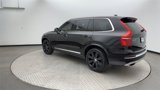 Used 2020 Volvo XC90 T6 Inscription w/ Protection Package Premier image 4
