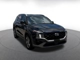 Used 2023 Hyundai Santa Fe SEL image 2