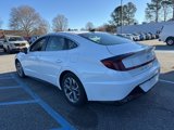 Used 2023 Hyundai Sonata SEL image 3