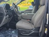 Certified 2018 Ford F150 XLT w/ Equipment Group 302A Luxury image 5