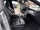 Used 2018 Mercedes-Benz CLA 250 image 4