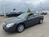 Used 2011 Buick Lucerne CX image 4