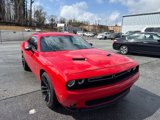 Used 2016 Dodge Challenger R/T w/ Driver Convenience Group image 3