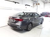Used 2023 Kia Forte LXS image 3