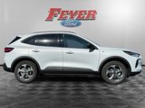 New 2025 Ford Escape ST-Line w/ Tech Pack #1 image 6