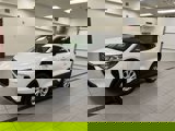 Certified 2024 Ford Escape Active image 4