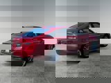Used 2021 Honda Accord LX image 5