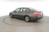 Used 2013 Honda Accord LX image 3