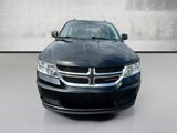 Used 2015 Dodge Journey SE w/ Flexible Seating Group image 2