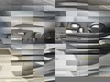 Used 2023 Chevrolet Equinox LT image 5