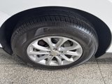 Used 2019 Chevrolet Equinox LT w/ Sun & Navigation Package image 4